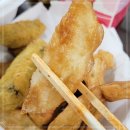 홍스떡볶이 - 부천시 원미구 조마루로85번길 28 | 홍스떡볶이