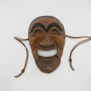 탈박물관 화장실 이미지