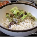 웰빙시골밥상 이미지