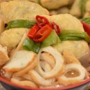 깡통골목할매유부전골 이미지