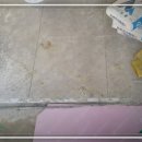 서울역파출소 이미지