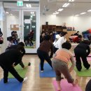 장안구민회관 경기IN