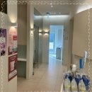 경희황경화한의원 이미지