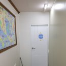 벽산1차아파트 상가앞 이미지