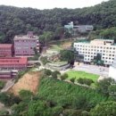 아신대학교 교육대학원 이미지