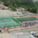 신백생활체육공원 이미지