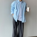 디어아이즈 안경원 이미지