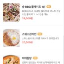 라이브재즈 이미지