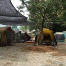 마곡사 가는길 민박 이미지