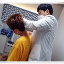 설명한의원 이미지