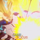 (주)한국프리저 이미지