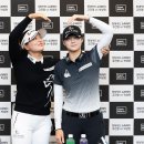 태산수퍼