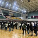 한마음행복협동조합 이미지