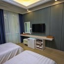 호텔더존 이미지