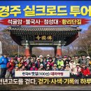 실크로드2 Daum카페