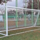 포동체육공원 이미지