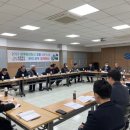 고창수산 네이버블로그
