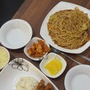 함께만드는협동조합 언니네 | 안암동동파육 성북구동파육 안암역동파육 고려대동파육 성북구안암동동파육 맛집 언니네반점 후기