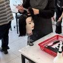 [북부] 피부미용사준비과정 | 송도미용학원, 미용자격증 준비부터 취업까지 과정 정리