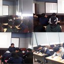 양주비젼학원