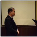 건양대학교 경영사회복지대학원 이미지