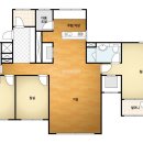 동성노블힐스아파트 이미지