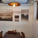 도담건물 이미지