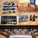 신화유스호스텔 이미지