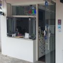 모현도서관 뒷편 이미지