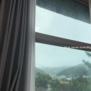 천안장승배기펜션 이미지