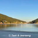 바다협주곡펜션 이미지