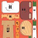 의정부 퓨전문화관광홍보관 이미지