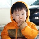 은평-003 | 2013.04.11 [서대문.은평 세차번개]후기 (#.사진양으로 승부하기)