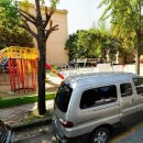 언주로7길 이미지