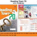 한솔플러스학원 - 동작구 사당로12길 2 | 한솔플러스학원