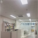세무법인태경금천지점 | 가산 세무사, 사업 파트너를 만난 기분! 세무법인 호안 가산지점 후기