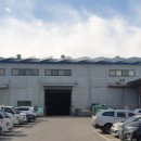 어울림 태양광발전소 이미지