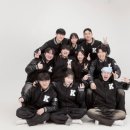 시그마24편의점 | 종강 전까지 한번에 달린다 !!