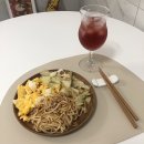 씨제이올리브영(주)평택청북점 | 2023년 38번째 주