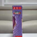 멘사보드게임 | 지하실 아래 용이 숨긴 보물 방법 멘사 셀렉트 메모리 보드게임 용숨보 하는법