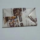 우리건강원 이미지