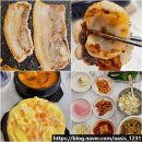 동이리식당 이미지