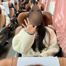 성도상회 이미지