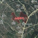제주리조트주식회사 네이버블로그
