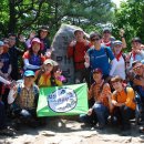 나무그늘 포토타임 이미지