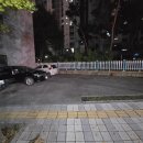 [수원 맛집] 호매실 가성비 횟집 추천 제주활어 내돈내산 솔직후기