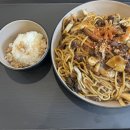 고구려짬뽕10101MINI 가산디지털점 | 가산디지털단지역맛집 고구려짬뽕10101MINI 가산디지털점 가산 점심 추천!