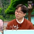 나나샵 네이버블로그