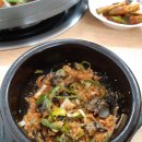 엄마쌈밥집 이미지