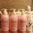 수원-1339 이미지